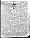 Nottingham and Midland Catholic News Saturday 09 May 1908 Page 5