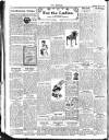 Nottingham and Midland Catholic News Saturday 09 May 1908 Page 6