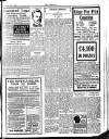 Nottingham and Midland Catholic News Saturday 09 May 1908 Page 7