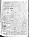 Nottingham and Midland Catholic News Saturday 09 May 1908 Page 8