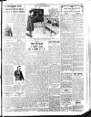 Nottingham and Midland Catholic News Saturday 09 May 1908 Page 9