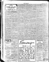 Nottingham and Midland Catholic News Saturday 09 May 1908 Page 10