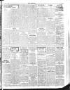 Nottingham and Midland Catholic News Saturday 09 May 1908 Page 11