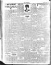 Nottingham and Midland Catholic News Saturday 09 May 1908 Page 12