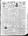 Nottingham and Midland Catholic News Saturday 09 May 1908 Page 13