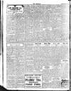 Nottingham and Midland Catholic News Saturday 09 May 1908 Page 14