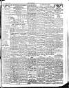 Nottingham and Midland Catholic News Saturday 09 May 1908 Page 15