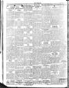 Nottingham and Midland Catholic News Saturday 09 May 1908 Page 16