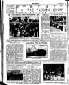 Nottingham and Midland Catholic News Saturday 30 May 1908 Page 2