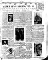 Nottingham and Midland Catholic News Saturday 30 May 1908 Page 3