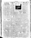 Nottingham and Midland Catholic News Saturday 30 May 1908 Page 4