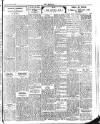 Nottingham and Midland Catholic News Saturday 30 May 1908 Page 5