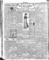 Nottingham and Midland Catholic News Saturday 30 May 1908 Page 6