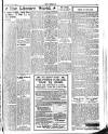 Nottingham and Midland Catholic News Saturday 30 May 1908 Page 7