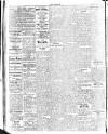 Nottingham and Midland Catholic News Saturday 30 May 1908 Page 8