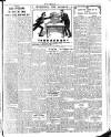 Nottingham and Midland Catholic News Saturday 30 May 1908 Page 9