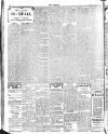 Nottingham and Midland Catholic News Saturday 30 May 1908 Page 10