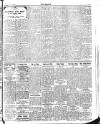 Nottingham and Midland Catholic News Saturday 30 May 1908 Page 11