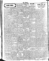Nottingham and Midland Catholic News Saturday 30 May 1908 Page 12