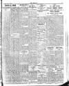 Nottingham and Midland Catholic News Saturday 30 May 1908 Page 13