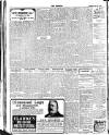 Nottingham and Midland Catholic News Saturday 30 May 1908 Page 14