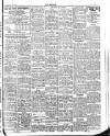 Nottingham and Midland Catholic News Saturday 30 May 1908 Page 15