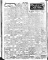 Nottingham and Midland Catholic News Saturday 30 May 1908 Page 16