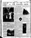 Nottingham and Midland Catholic News Saturday 06 June 1908 Page 2