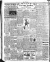 Nottingham and Midland Catholic News Saturday 06 June 1908 Page 6
