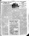 Nottingham and Midland Catholic News Saturday 06 June 1908 Page 7
