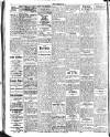 Nottingham and Midland Catholic News Saturday 06 June 1908 Page 8