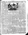 Nottingham and Midland Catholic News Saturday 06 June 1908 Page 9