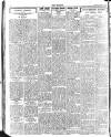 Nottingham and Midland Catholic News Saturday 06 June 1908 Page 12