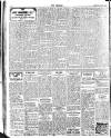 Nottingham and Midland Catholic News Saturday 06 June 1908 Page 14