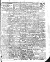 Nottingham and Midland Catholic News Saturday 06 June 1908 Page 15