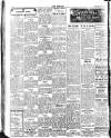 Nottingham and Midland Catholic News Saturday 06 June 1908 Page 16