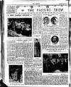 Nottingham and Midland Catholic News Saturday 20 June 1908 Page 2