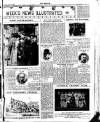 Nottingham and Midland Catholic News Saturday 20 June 1908 Page 3