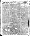 Nottingham and Midland Catholic News Saturday 20 June 1908 Page 4