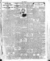 Nottingham and Midland Catholic News Saturday 20 June 1908 Page 5