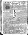 Nottingham and Midland Catholic News Saturday 20 June 1908 Page 6