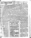Nottingham and Midland Catholic News Saturday 20 June 1908 Page 7