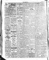 Nottingham and Midland Catholic News Saturday 20 June 1908 Page 8