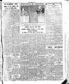 Nottingham and Midland Catholic News Saturday 20 June 1908 Page 9