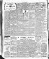 Nottingham and Midland Catholic News Saturday 20 June 1908 Page 10