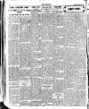 Nottingham and Midland Catholic News Saturday 20 June 1908 Page 12