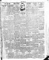 Nottingham and Midland Catholic News Saturday 20 June 1908 Page 13