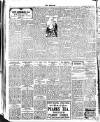 Nottingham and Midland Catholic News Saturday 20 June 1908 Page 14