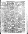 Nottingham and Midland Catholic News Saturday 20 June 1908 Page 15