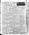 Nottingham and Midland Catholic News Saturday 20 June 1908 Page 16